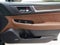 2019 Subaru Outback Touring