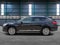2019 Subaru Outback Touring