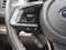 2019 Subaru Outback Touring