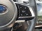 2019 Subaru Outback Touring
