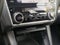 2019 Subaru Outback Touring