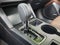 2019 Subaru Outback Touring