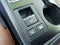 2019 Subaru Outback Touring