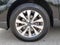 2019 Subaru Outback Touring