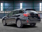 2019 Subaru Outback Touring