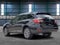 2019 Subaru Outback Touring