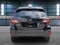2019 Subaru Outback Touring