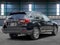 2019 Subaru Outback Touring