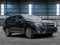2019 Subaru Outback Touring