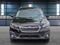 2019 Subaru Outback Touring