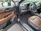 2019 Subaru Outback Touring