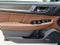 2019 Subaru Outback Touring