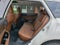 2018 Subaru Outback Touring