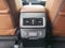 2018 Subaru Outback Touring