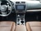 2018 Subaru Outback Touring