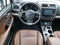 2018 Subaru Outback Touring