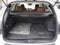 2018 Subaru Outback Touring
