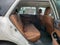2018 Subaru Outback Touring