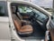 2018 Subaru Outback Touring