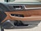 2018 Subaru Outback Touring