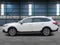2018 Subaru Outback Touring