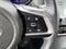 2018 Subaru Outback Touring