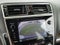 2018 Subaru Outback Touring
