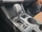 2018 Subaru Outback Touring