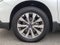 2018 Subaru Outback Touring