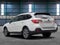 2018 Subaru Outback Touring