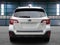 2018 Subaru Outback Touring