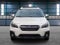 2018 Subaru Outback Touring
