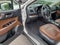 2018 Subaru Outback Touring