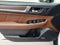 2018 Subaru Outback Touring