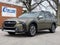2024 Subaru Outback Touring