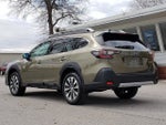 2024 Subaru Outback Touring