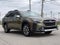 2024 Subaru Outback Touring