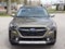 2024 Subaru Outback Touring