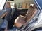 2021 Subaru Outback Touring