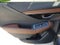 2021 Subaru Outback Touring