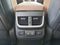 2021 Subaru Outback Touring