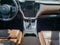 2021 Subaru Outback Touring