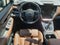 2021 Subaru Outback Touring