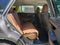 2021 Subaru Outback Touring