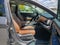 2021 Subaru Outback Touring