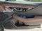 2021 Subaru Outback Touring