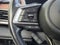 2021 Subaru Outback Touring