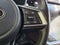 2021 Subaru Outback Touring