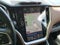 2021 Subaru Outback Touring