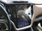 2021 Subaru Outback Touring